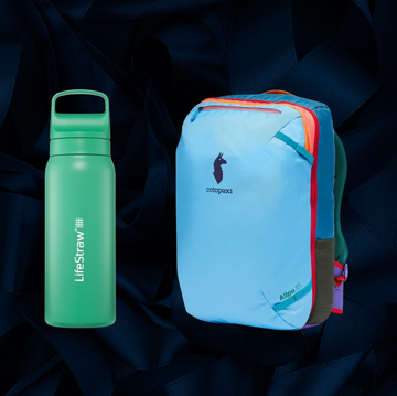 24 practical travel gift ideas for your favorite jetsetter 24 practical travel gift ideas for your favorite jetsetter