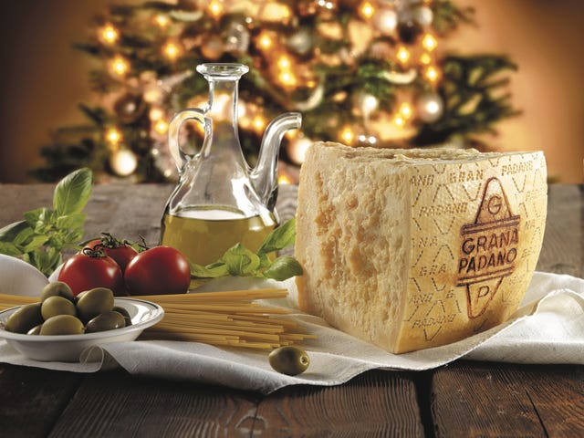 Food, Still life, Still life photography, Dish, Ingredient, Cuisine, Dairy, Photography, Christmas eve, Recipe, 
