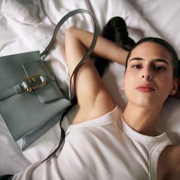 nicole rossi furla nuvola borsa