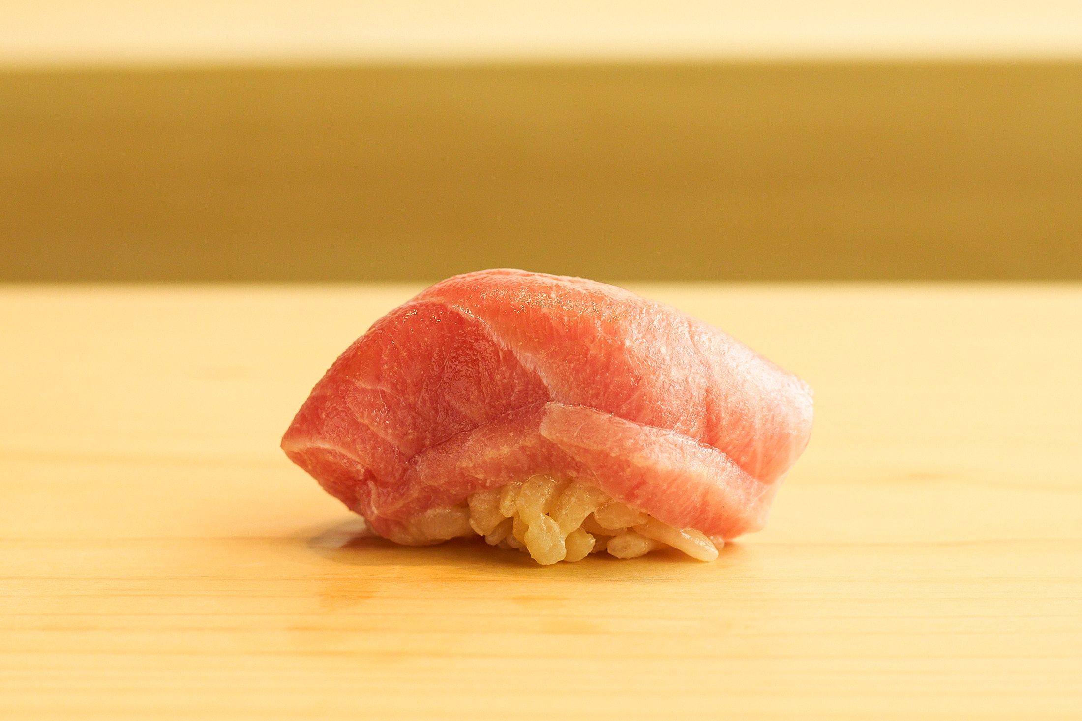 お寿司食べたい Orange Range - Sushi Tabetai feat. Soy Sauce - YouTube
