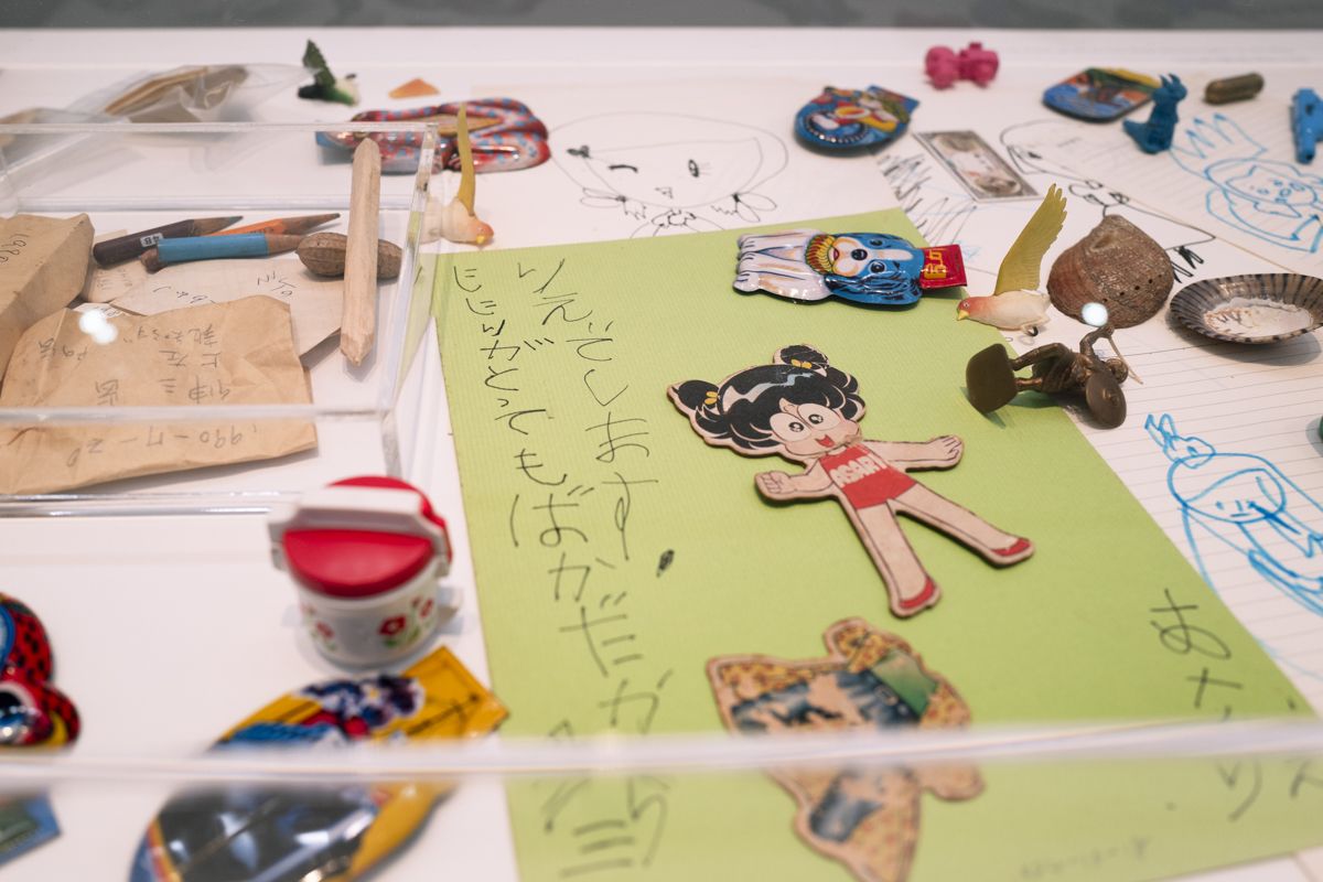 文久改正新増細見京繪圖大全 : 完 | 佛教大学図書館デジタル