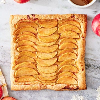 delish 2025 recipe a week calendar