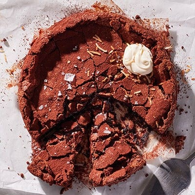 delish 2025 recipe a week calendar