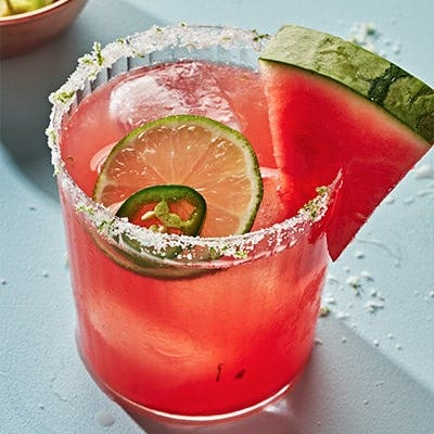 delish 2025 recipe a week calendar