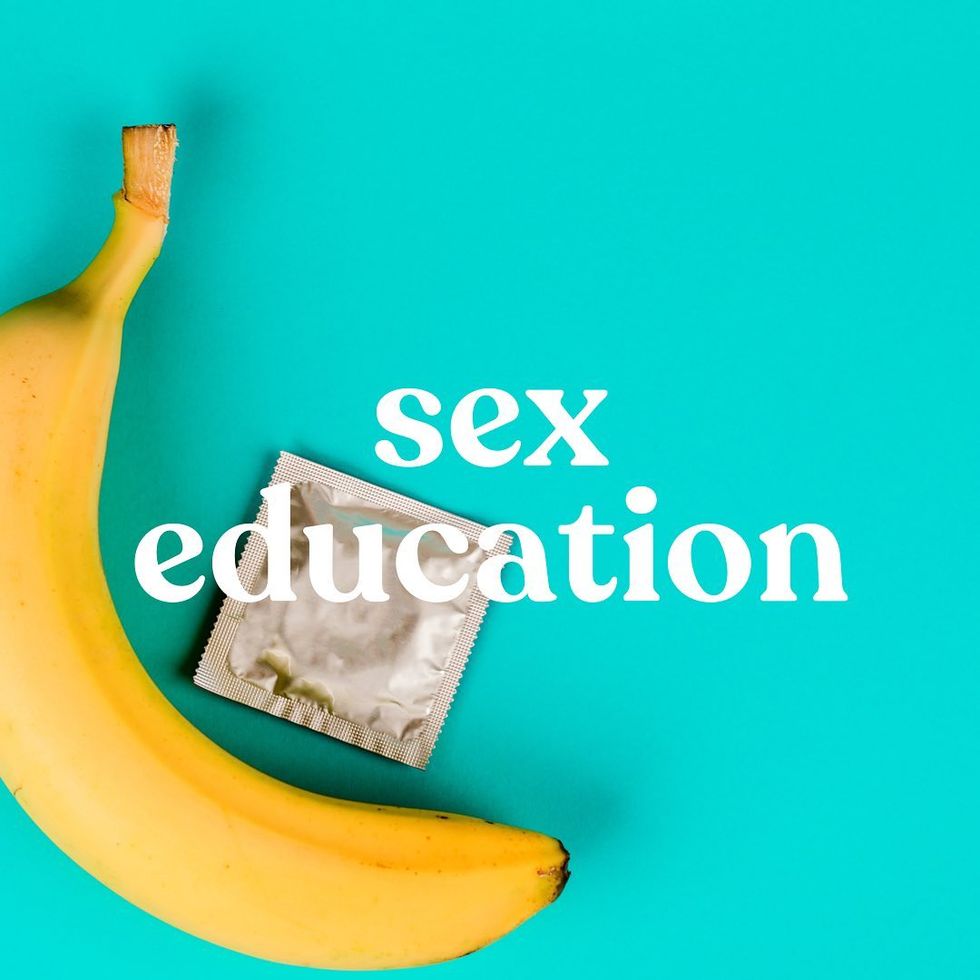 「子どもが8歳になる前にセックスについて教えるべき」セックス専門家の“幼少期からの性教育”が海外snsで賛否