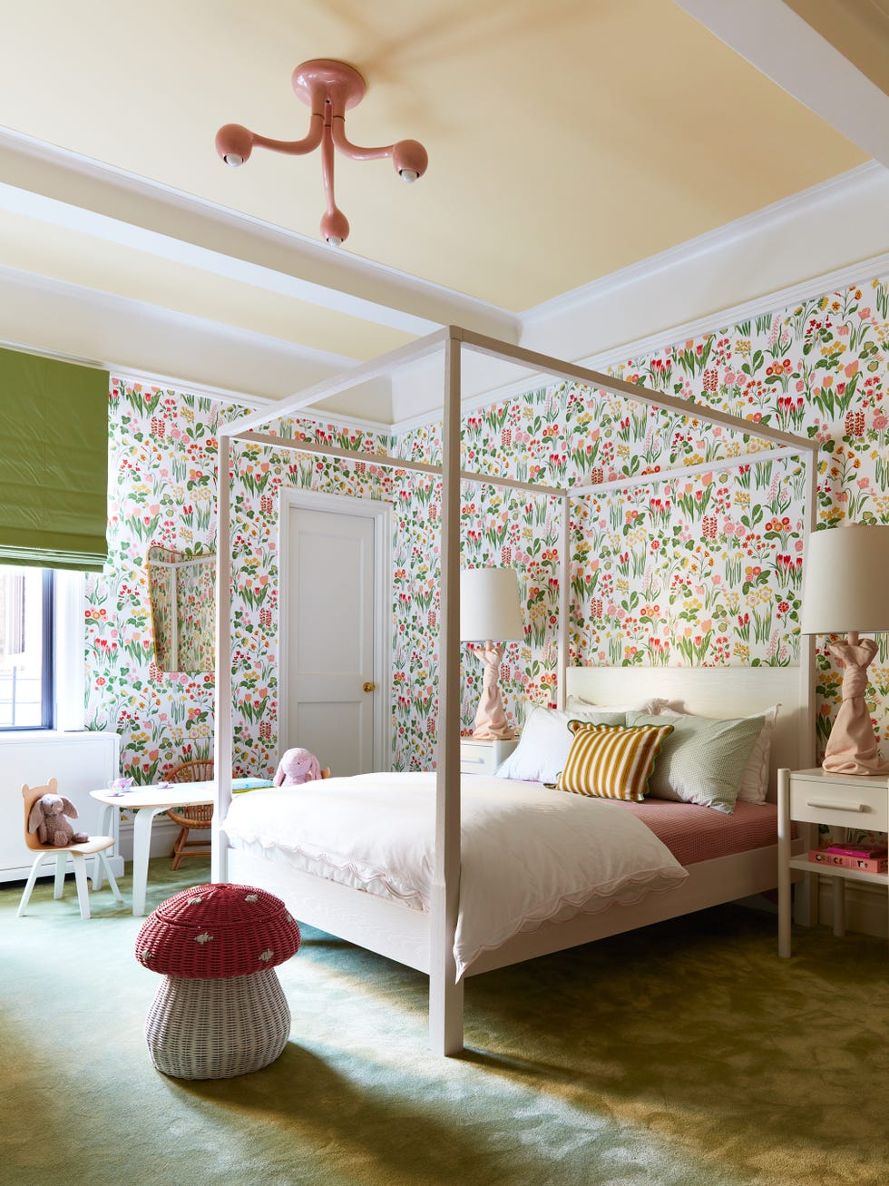 josh greene house tour