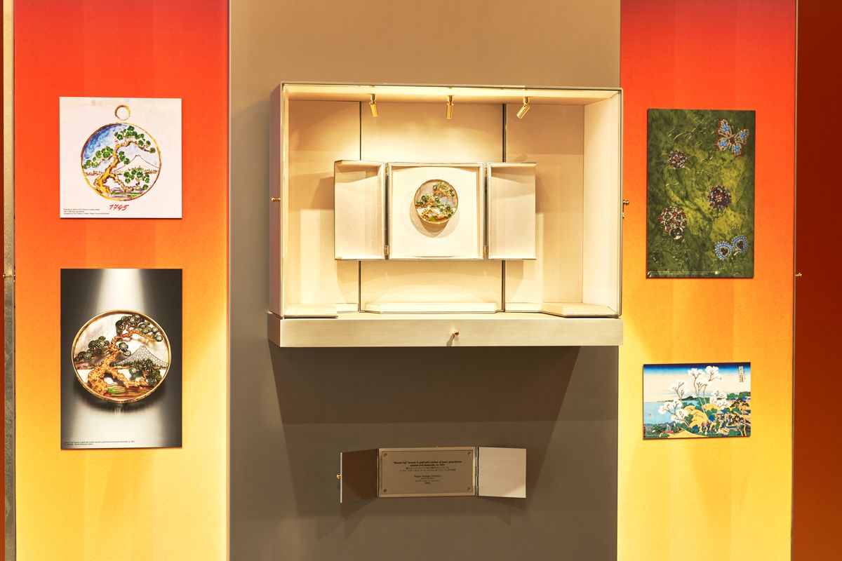 ★ ブルガリ 写真集 BVLGARI BETWEEN ETERNITY AND ブルガリ 洋書｜BVLGARI BETWEEN ETERNITY AND HISTORY FROM