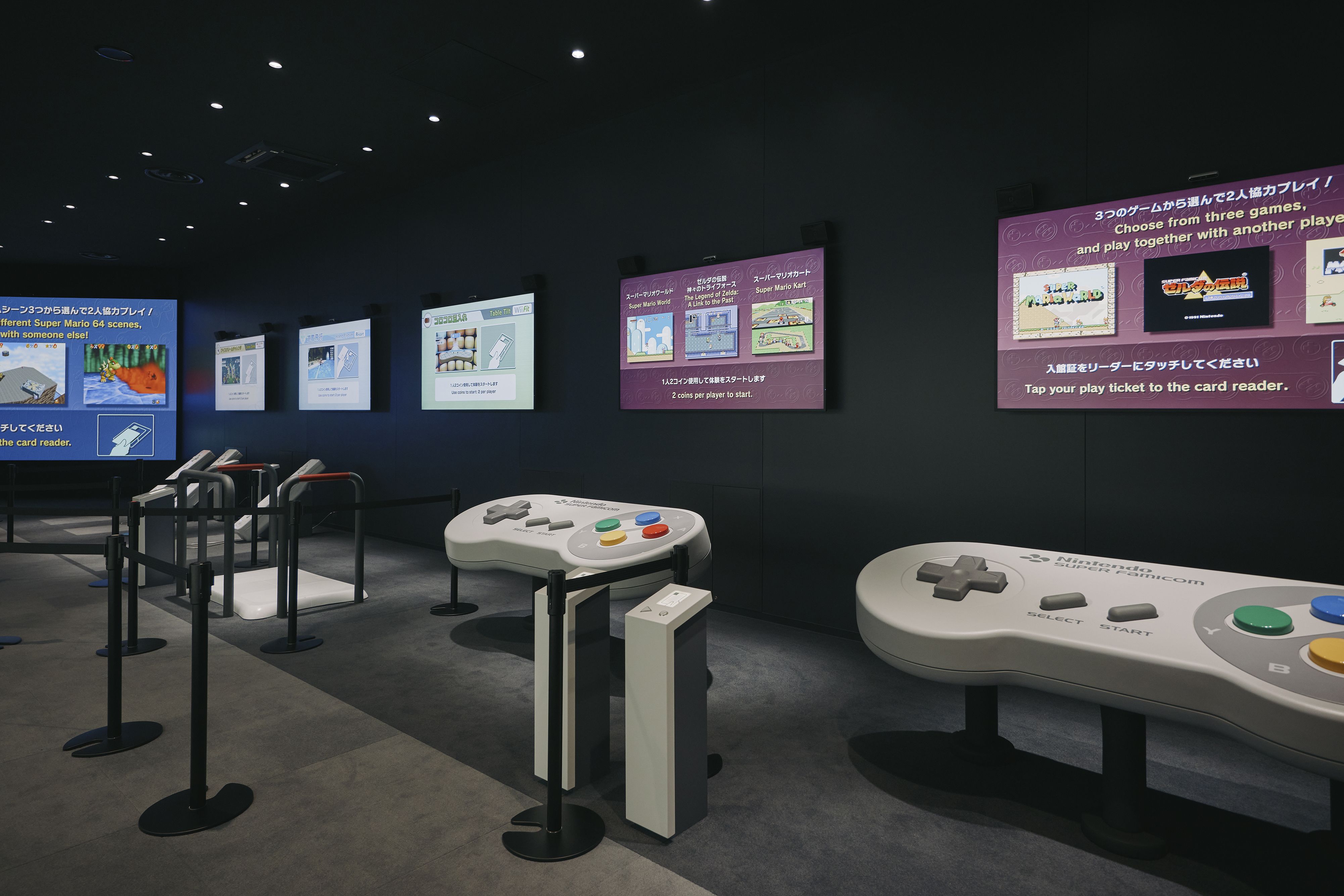 クッション NINTENDO 64 コントローラー 似つかわしく クッション NINTENDO 64 コントローラー 似つかわしく