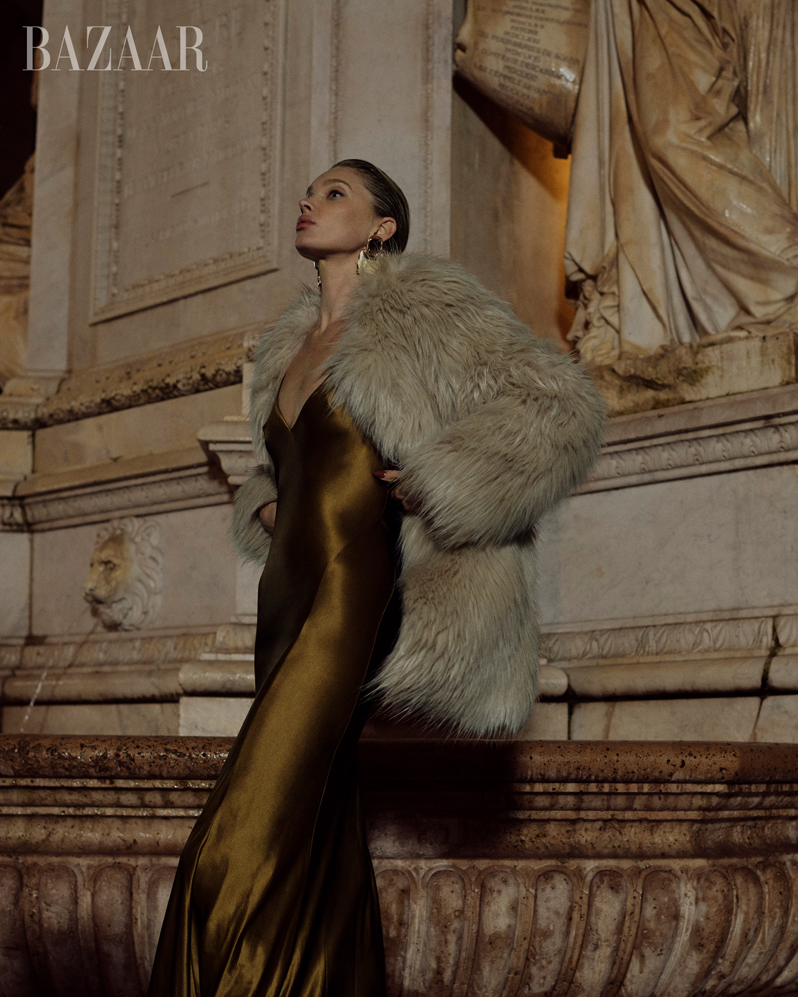 専用のお品です SAINT LAURENT(Saint Laurent Puts a Parisian Spin on