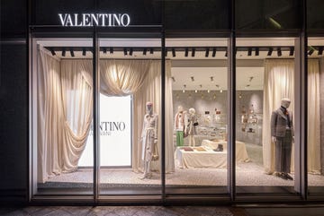 valentino