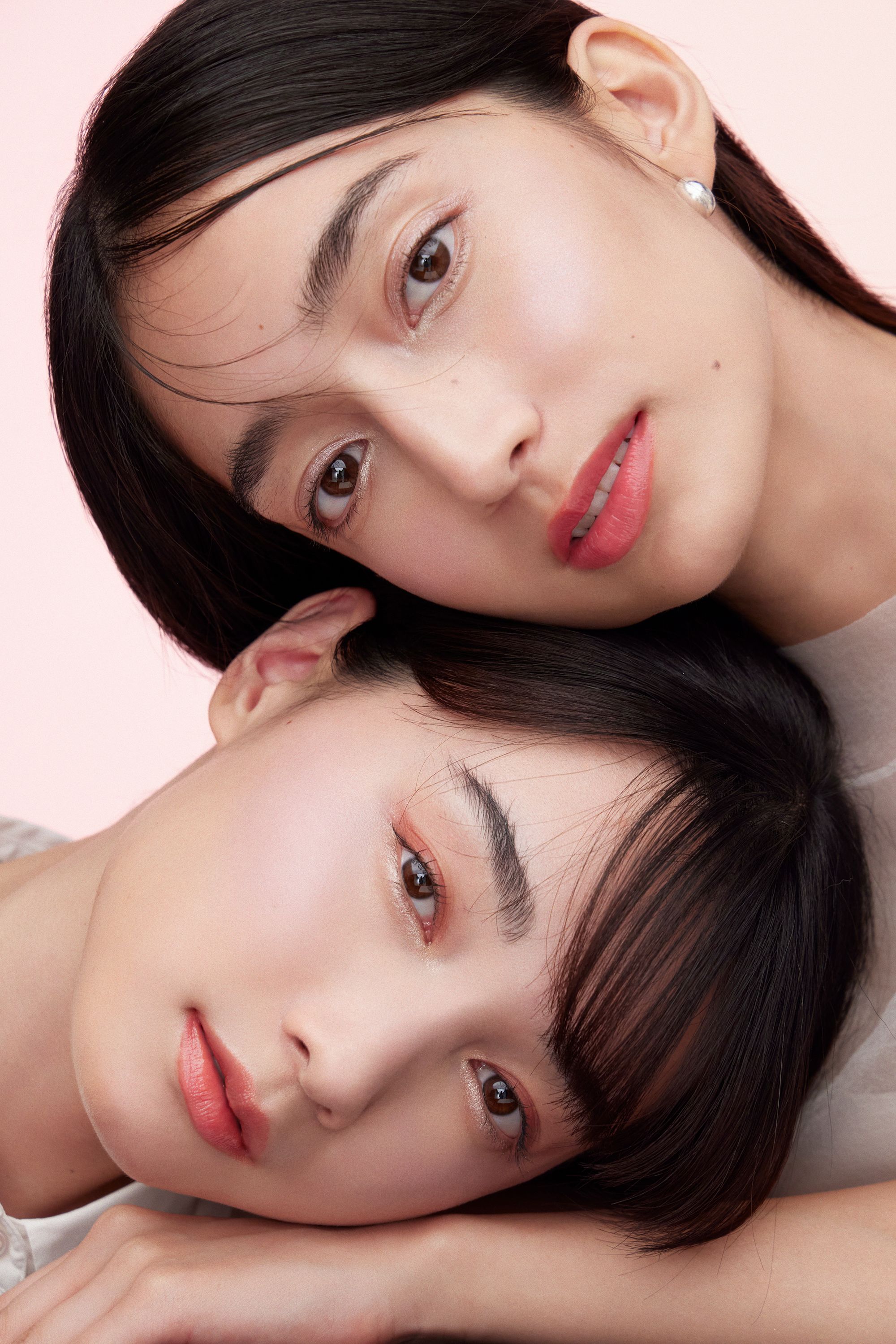 アディクト リップ グロウ DIOR】 新作 ディオール アディクト リップ グロウ 001/077/212