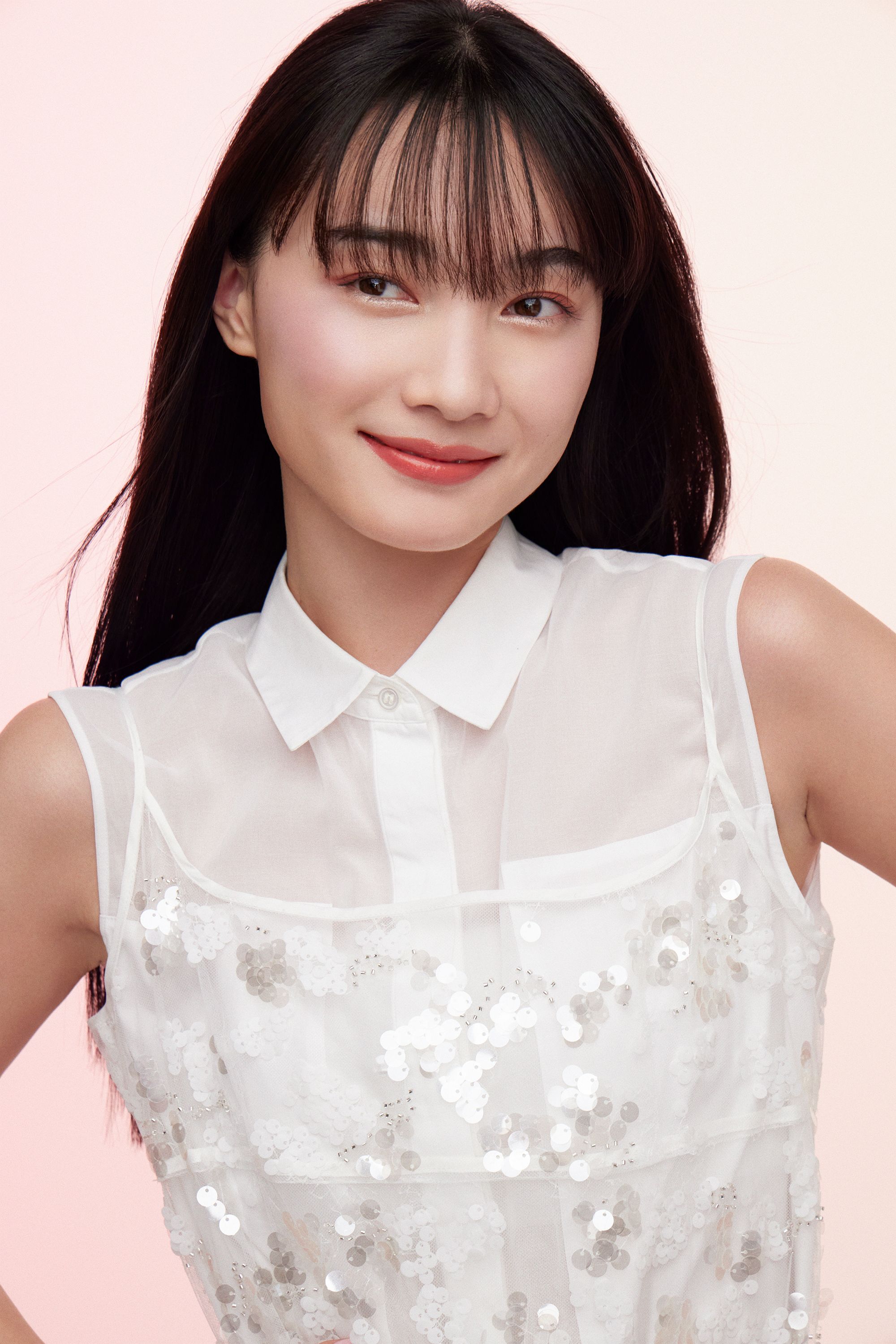 ELLEgirl世代の“it リップ”が進化！“ディオール アディクト
