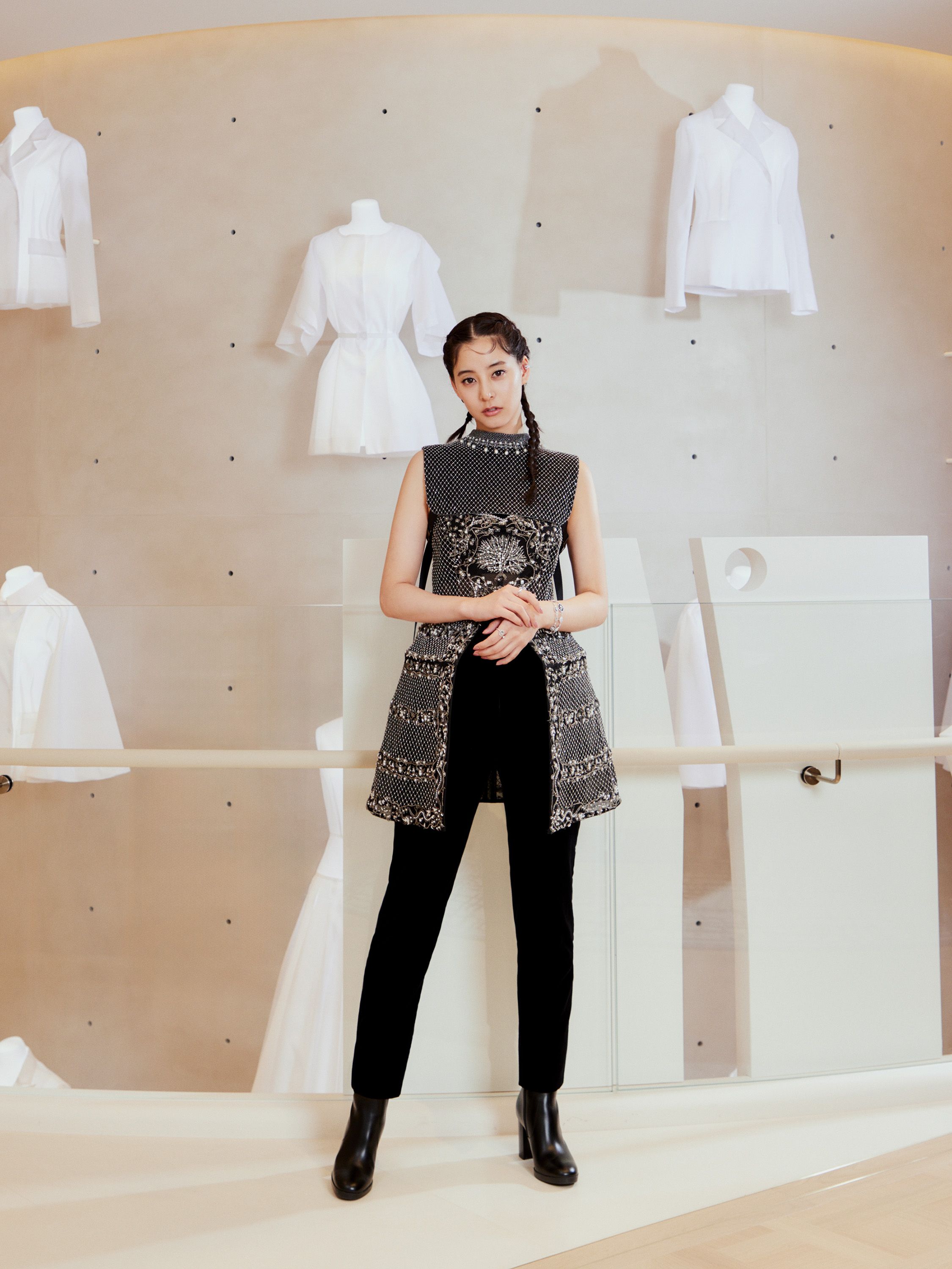 241129-dior-0801-674e9754c4191.jpg 241129-dior-0801-674e9754c4191.jpg
