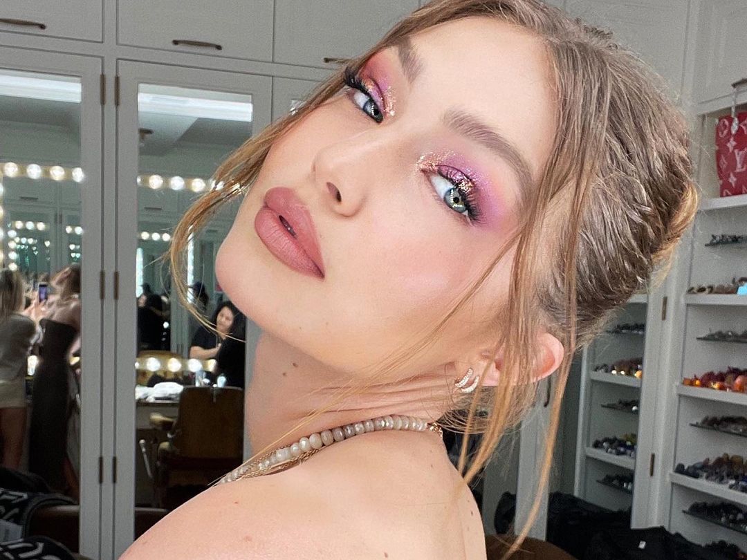 The Best Makeup Trends of 2022 to Try