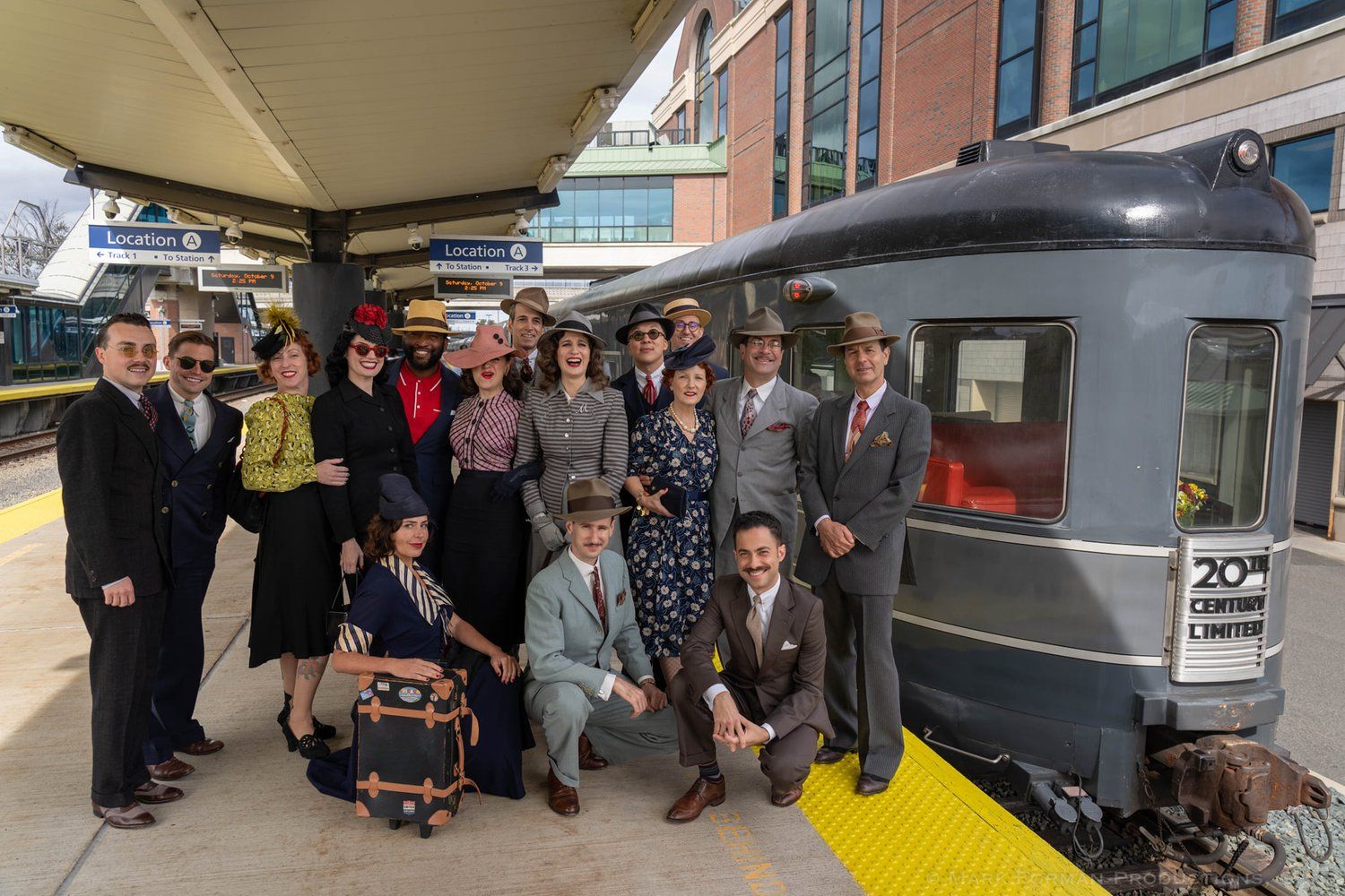 These Beautiful Train Cabins Are the Most Stunning in the World