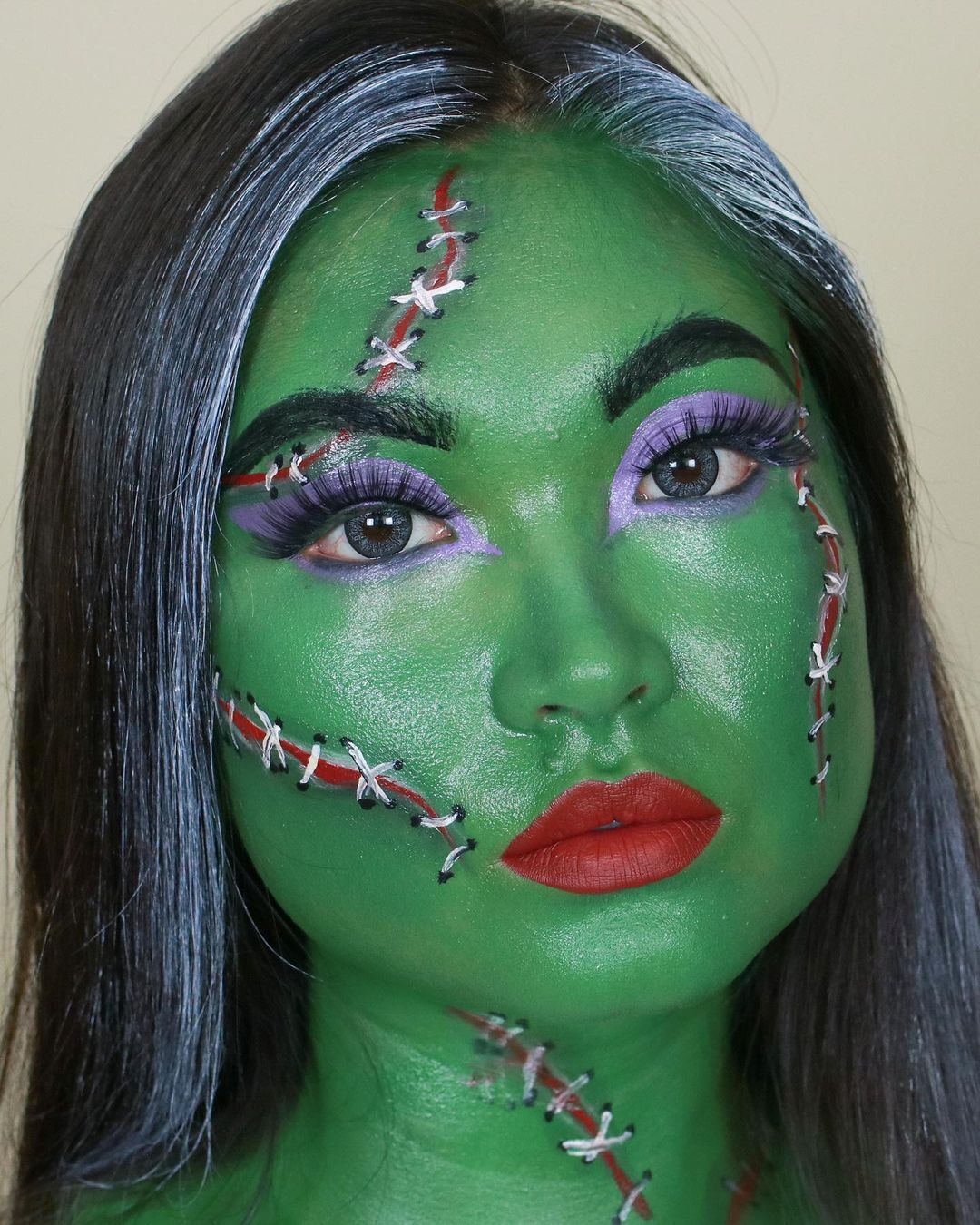 65 Halloween Tutorials and Easy for