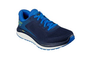 las zapatillas de running skechers go run persistence