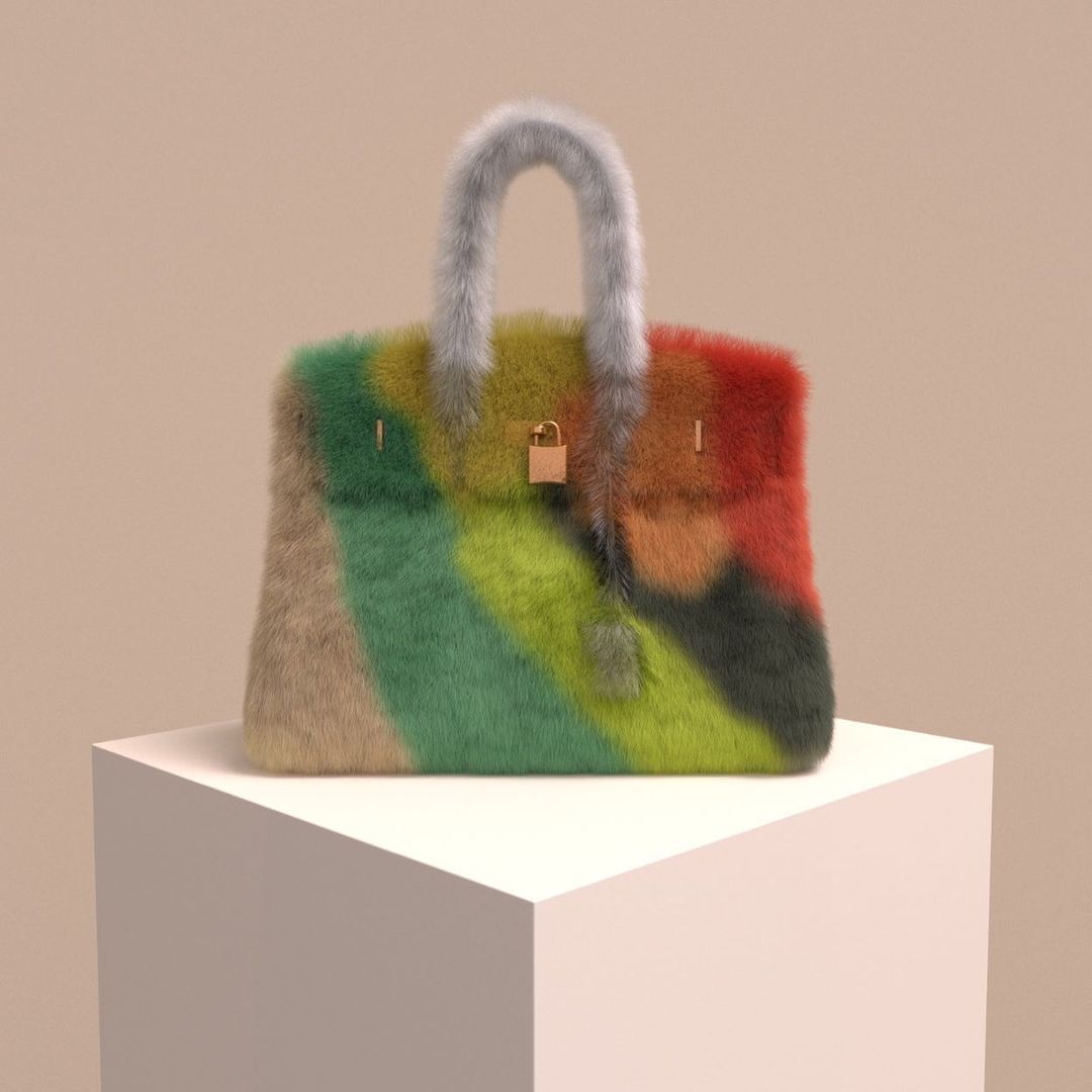 Birkin Bag Price 2020: What Makes Hermés' Iconic Handbag So Timeless