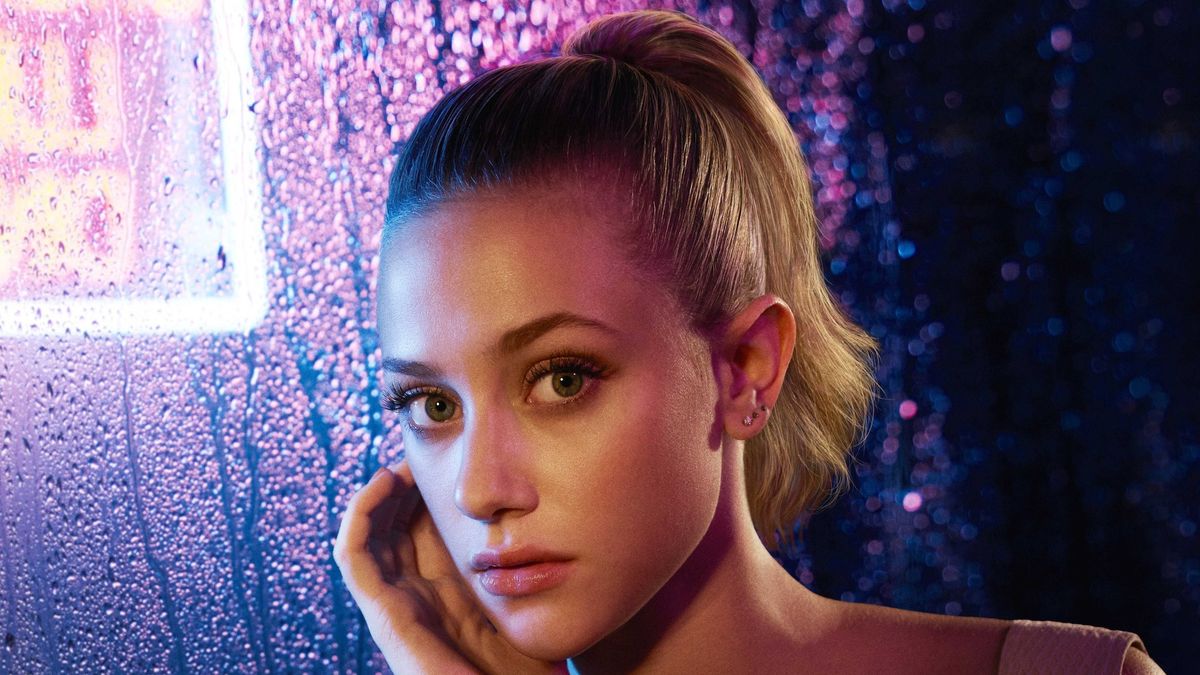 Betty on Riverdale Was Almost Played by an Entirely Different Actress You  Know