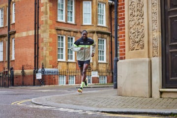 le migliori scarpe da corsa e da trail new balance per uomini e donne