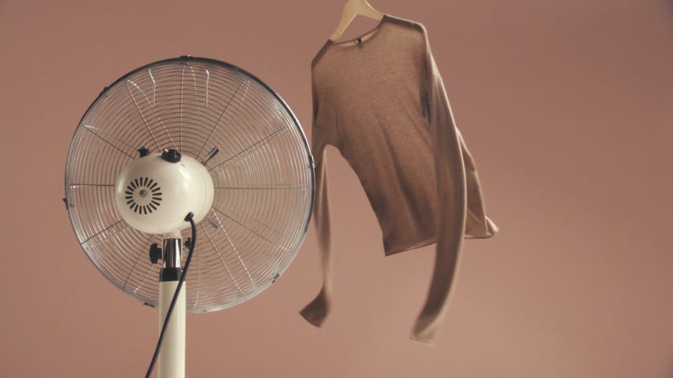 extreme cashmere & miele