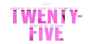 Pink, Text, Font, Line, Magenta, Material property, Parallel, Graphics, Graphic design, 