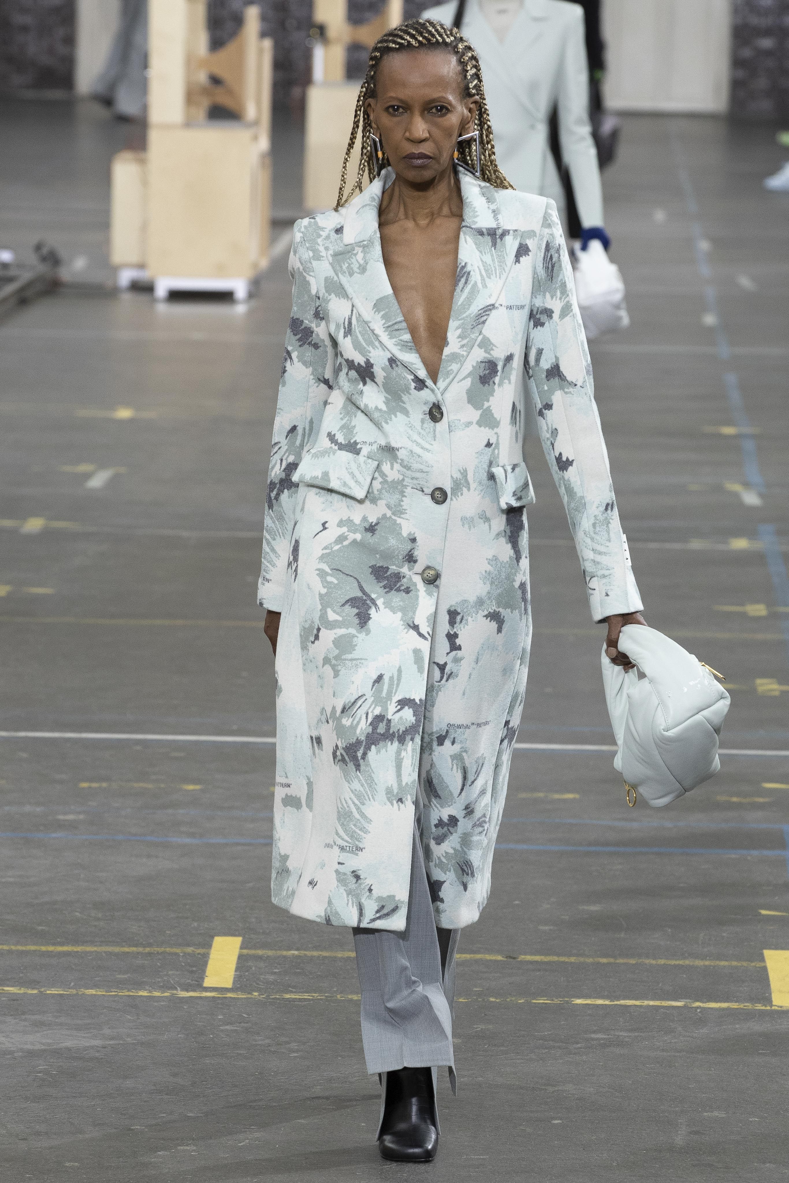 オフ-ホワイト c/o ヴァージル アブロー™(OFF-WHITE c/o VIRGIL オフ-ホワイト c/o ヴァージル アブロー™(OFF-WHITE c/o VIRGIL
