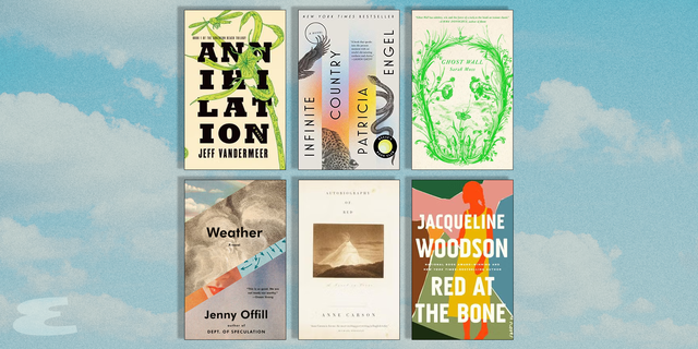 25 Best Short Books Novels Under 250 Pages That You Can Read in a Day