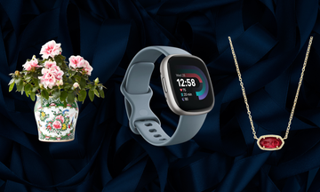 15 year anniversary gift ideas