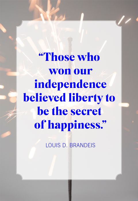 best fourth of july quotes