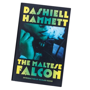 the maltese falcon novel by dashiell hammett the maltese falcon novel by dashiell hammett