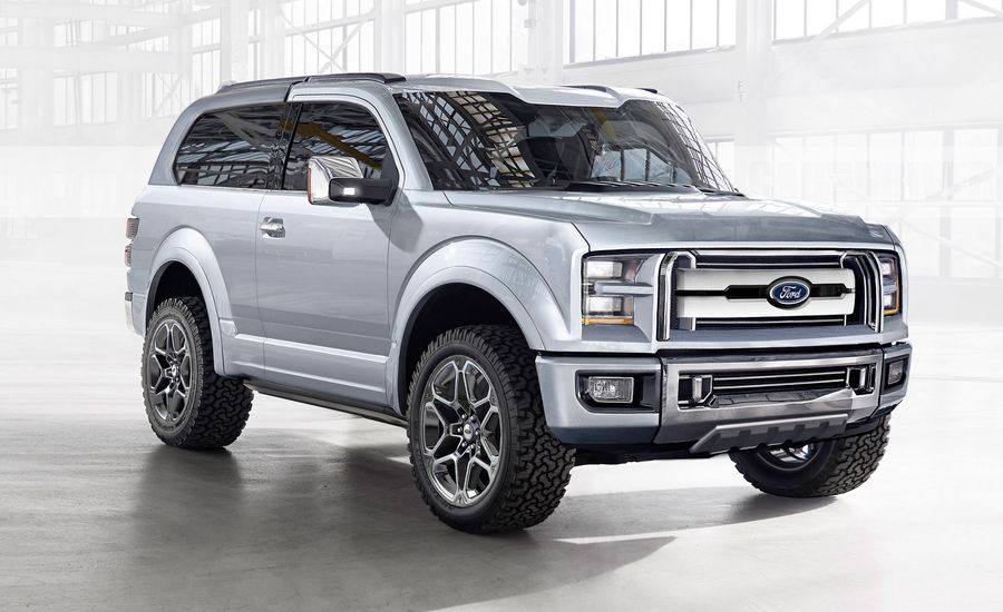 25-cars-worth-waiting-for-2019-2022-ford