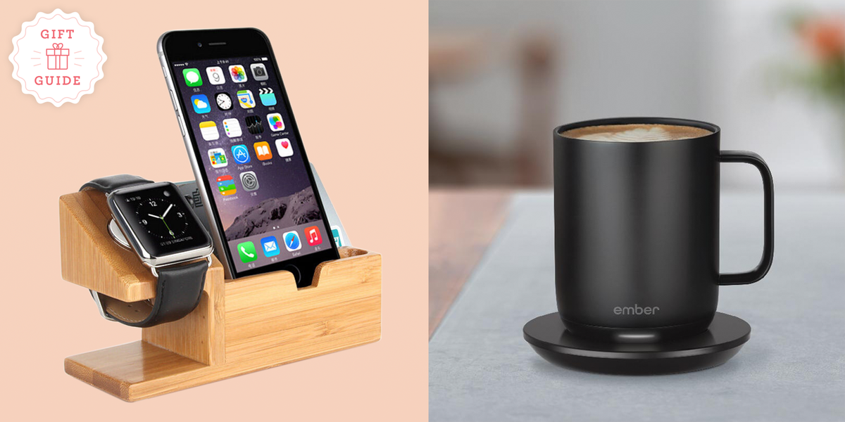 50 Best Gifts For Bosses In 2023