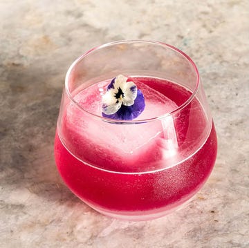 pink valentine's day cocktails pink valentine's day cocktails