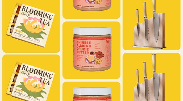aapi products