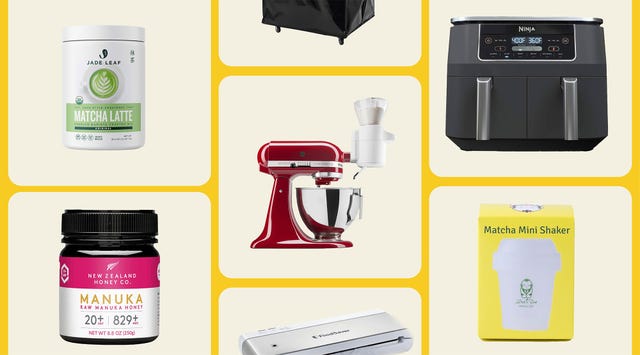 amazon spring sale