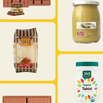 dubai chocolate ingredients on amazon dubai chocolate ingredients on amazon