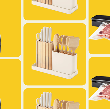 kitchen appliances including a blender cooking utensils holder and vacuum sealer kitchen appliances including a blender cooking utensils holder and vacuum sealer