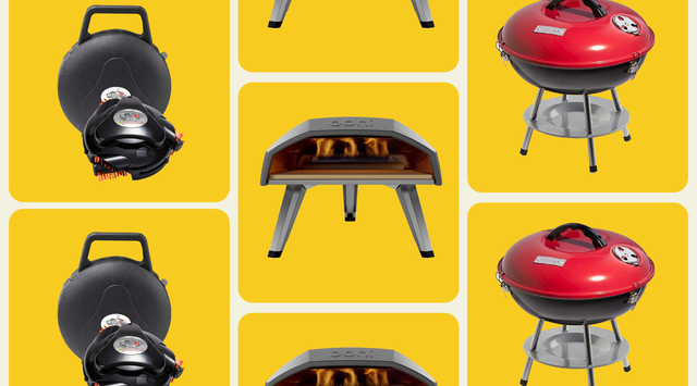 grilling gifts