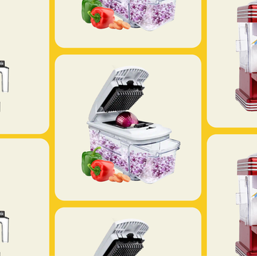 kitchen appliances for food preparation and frozen treats kitchen appliances for food preparation and frozen treats