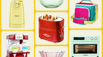 vintage amazon prime day deals