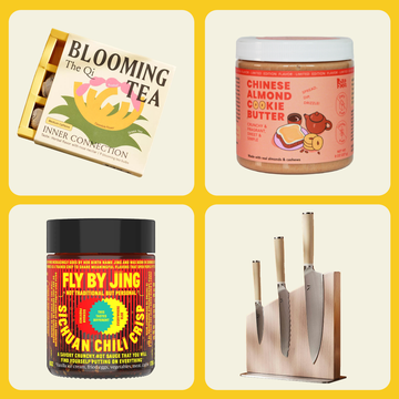 aapi food products