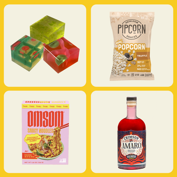 pride month product round up