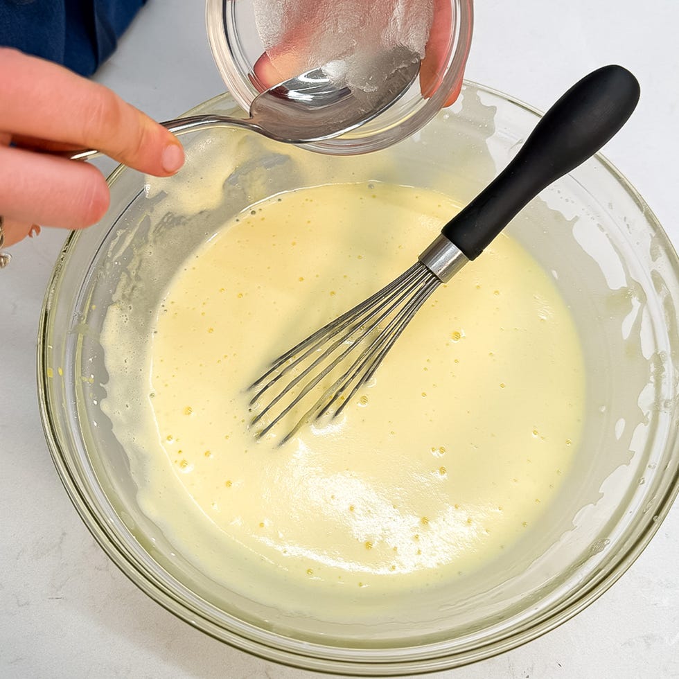 4 ways gelatin can transform your cooking