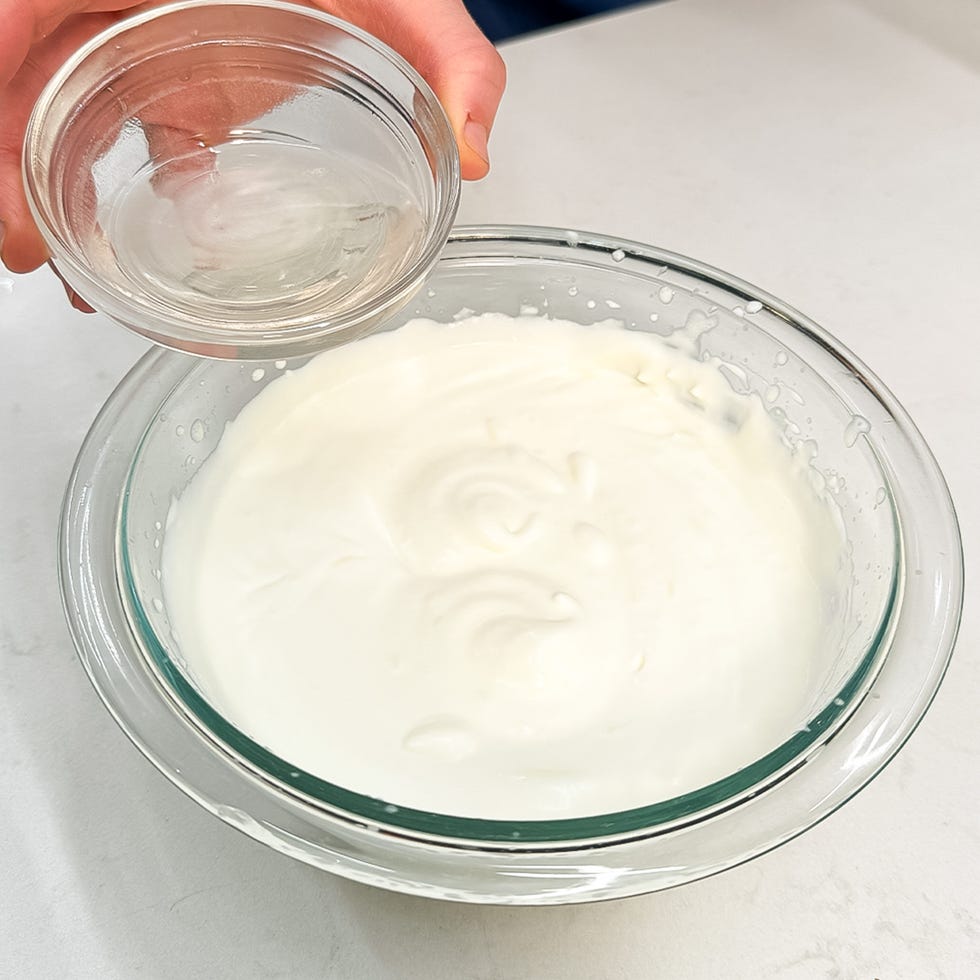 4 ways gelatin can transform your cooking