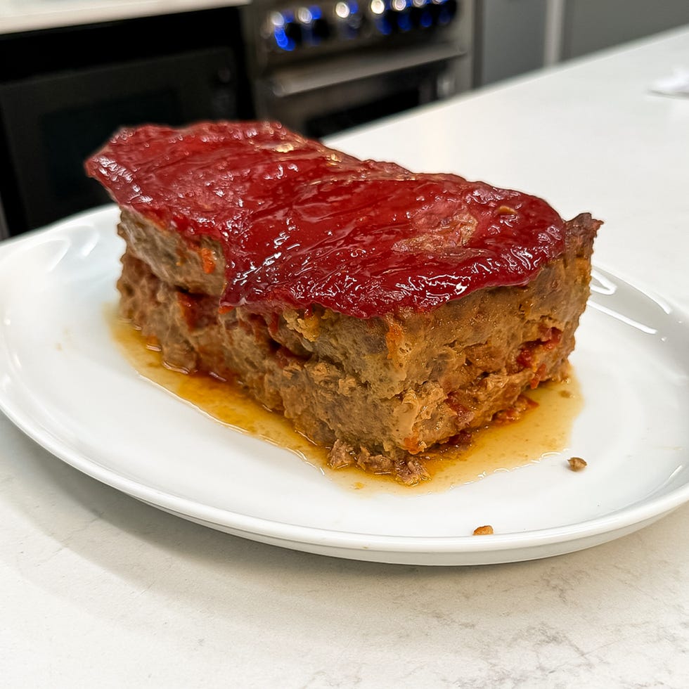4 ways gelatin can transform your cooking
