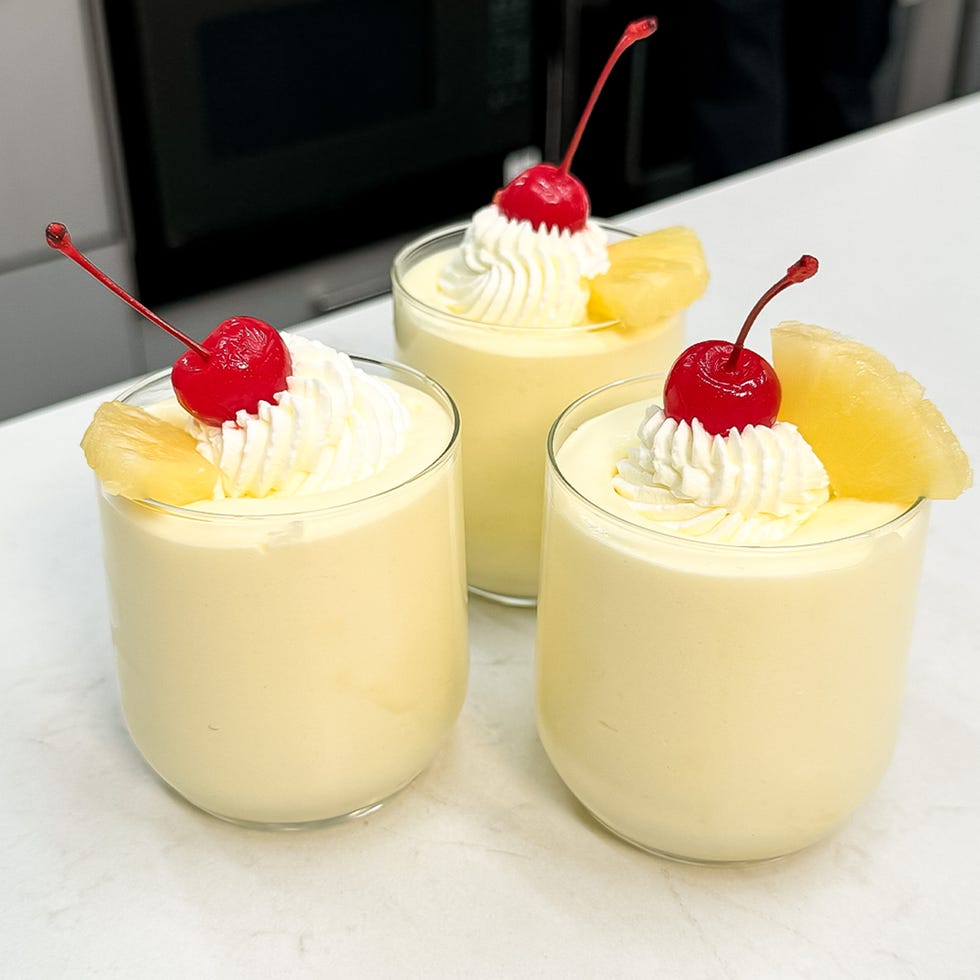 4 ways gelatin can transform your cooking