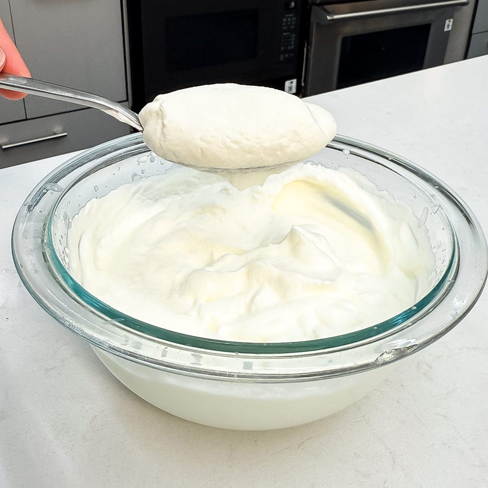 4 ways gelatin can transform your cooking