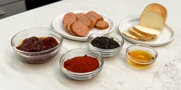 five ways to add smoke to your cooking without a grill
