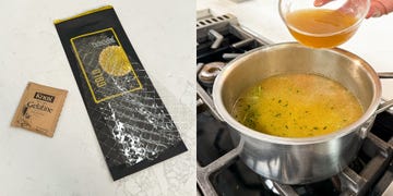4 ways gelatin can transform your cooking